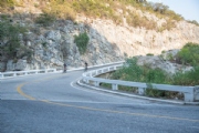 E3270553