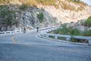 F3269626