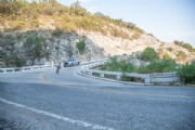 H3269847