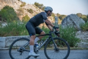 H3270344