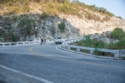H3270388
