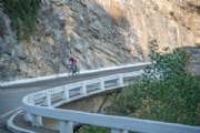 I3269780
