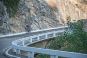 I3269790
