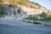 I3270298