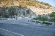 L3269722