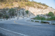 N3270354