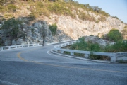 P3269750