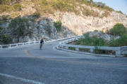 P3270334