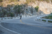 R3269826