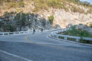 T3269816