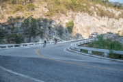 T3269842