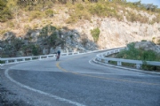 T3270367