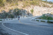 T3270369