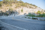 V3269777