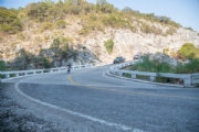 V3269815
