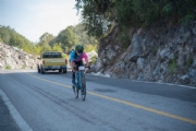 X3270473