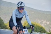 J3272988