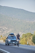 K3273092