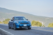 R3272833