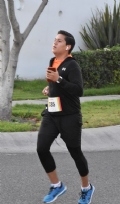 G3270715