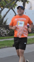 G3270891