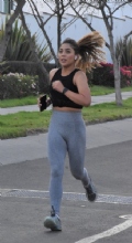 G3270914