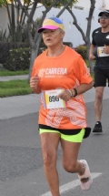H3270606