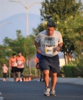 L3270678