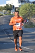 S3270584