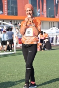 W3270772