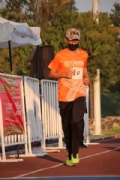 F3271487