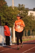 F3271579