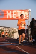 I3271509