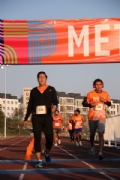 Carrera ANÁHUAC-ZIBATÁ