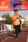 R3271544