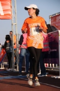 R3271728