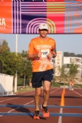 R3271846