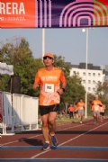 T3271345