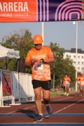 T3271382