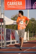 T3271644