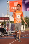 T3271777