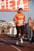 W3271384