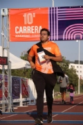 X3271974