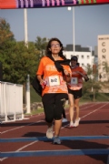 Y3271359