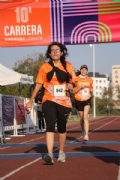 Y3271373