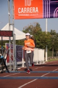 Y3271377