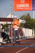 Y3271396