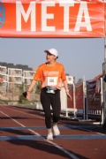 Y3271720