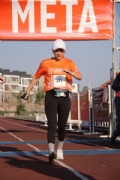 Y3271737