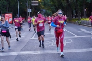 B3277774